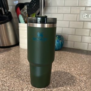 Stanley Adventure Quencher 30oz.